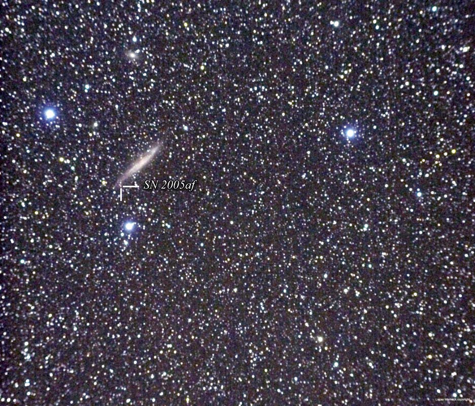 NGC4945-Takahashi60F59-1-5m+6-4m