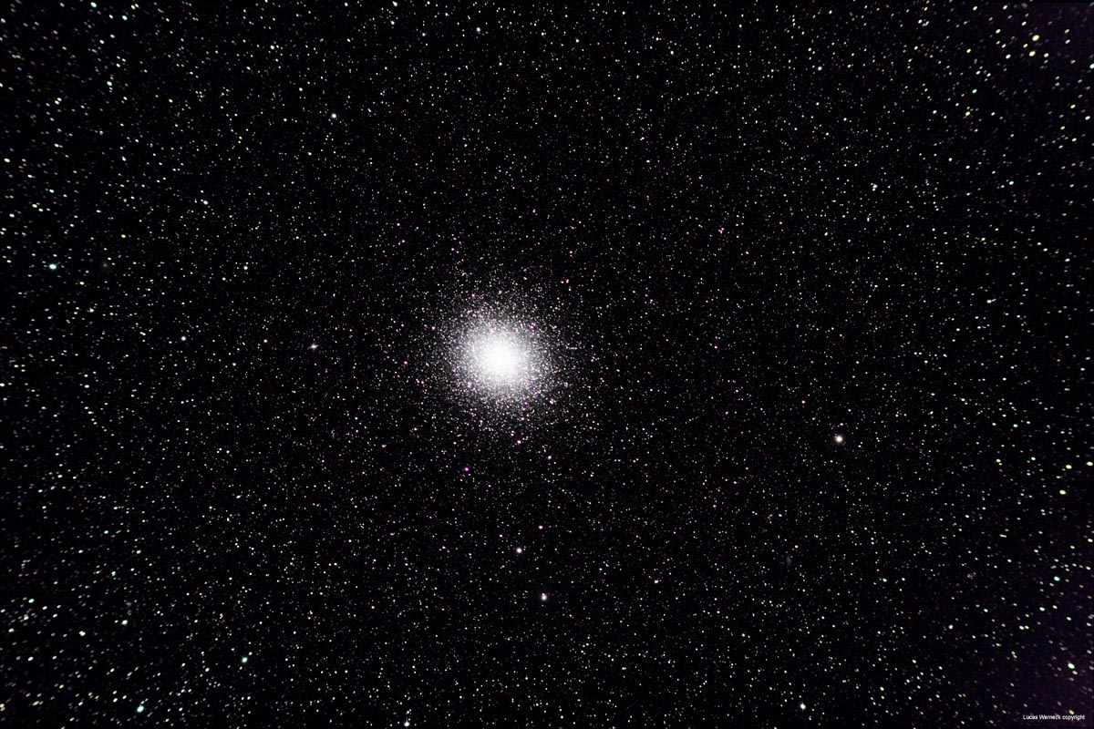 Omega-Centauri-Takahashi60F59-15-1m+1-2m+1-20s