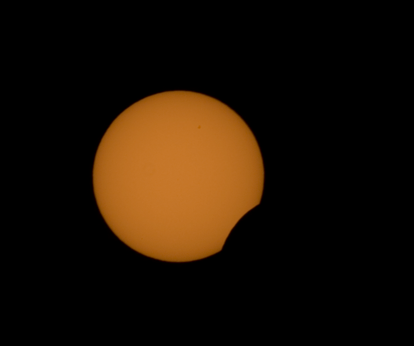 eclipse-solar-parcial
