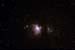 Nebulosa-orion-takahashi60F59-5-45s+1-1m